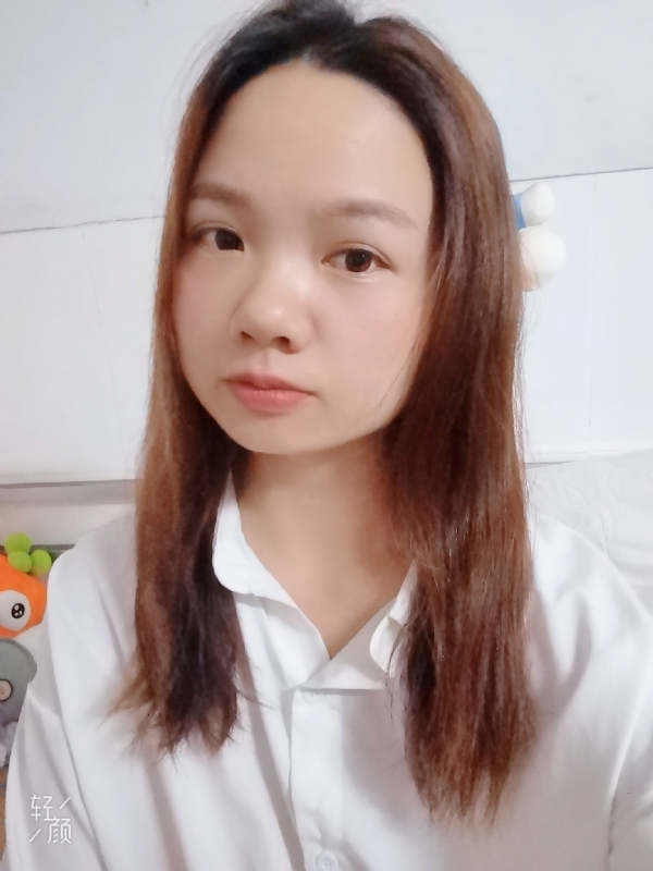 勿扰的第二张照片--连云港相亲服务中心