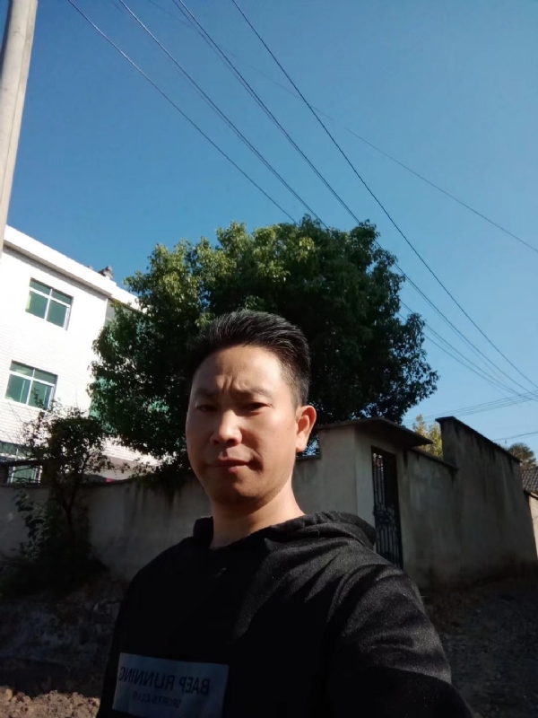 寻缘中的第一张照片--连云港相亲服务中心