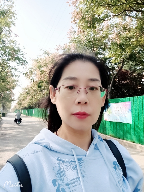 linxi的第一张照片--连云港相亲服务中心