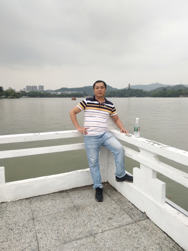 缘来是你的第二张照片--连云港相亲服务中心