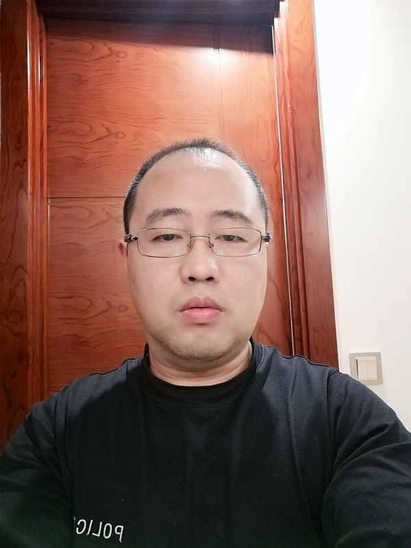 暖男的第二张照片--连云港相亲服务中心