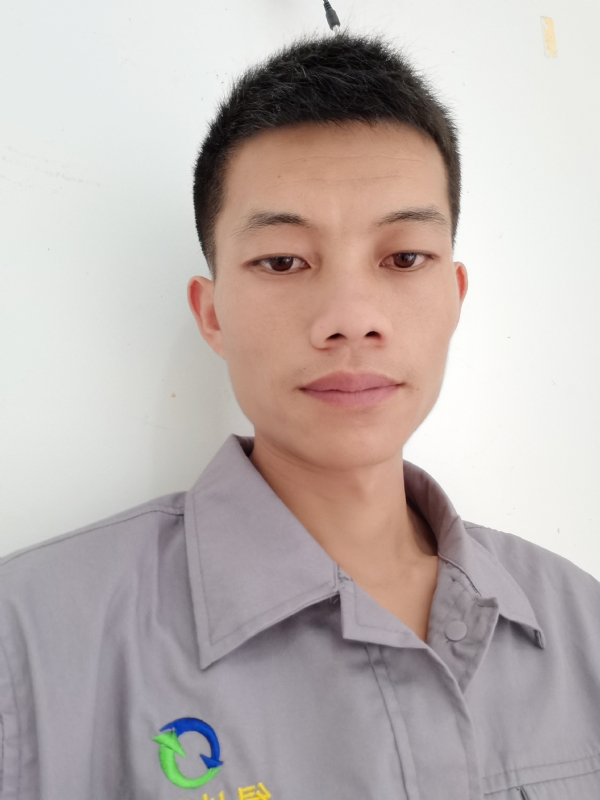 始于初见止于终老的第一张照片--连云港相亲服务中心