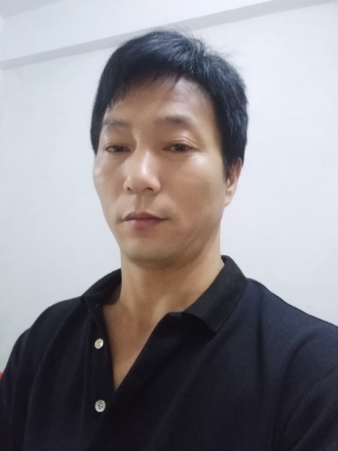 东惠的第一张照片--连云港相亲服务中心