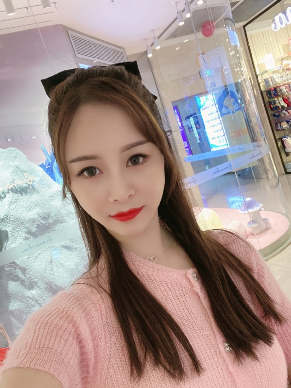 zz的第一张照片--连云港相亲服务中心