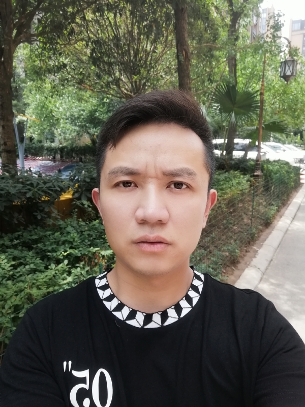 夏先生的第一张照片--连云港相亲服务中心