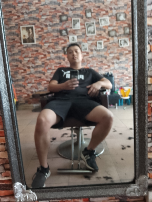 随心所欲的第一张照片--连云港相亲服务中心