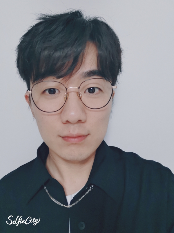 三喵之主的第一张照片--连云港相亲服务中心