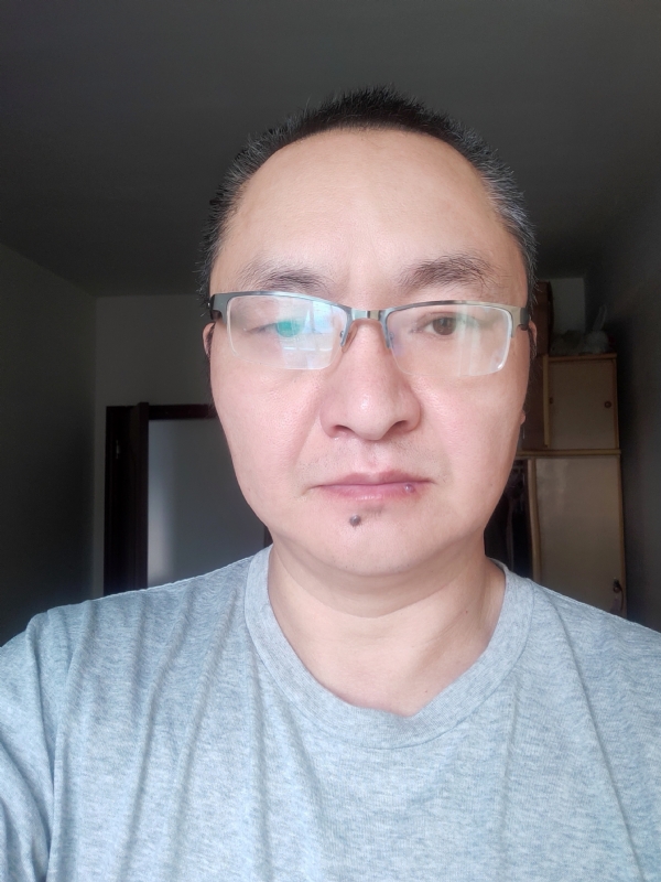 茗记的第一张照片--连云港相亲服务中心