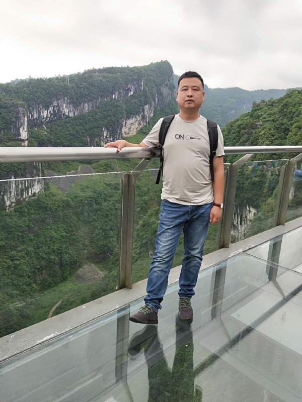 天使的第一张照片--连云港相亲服务中心