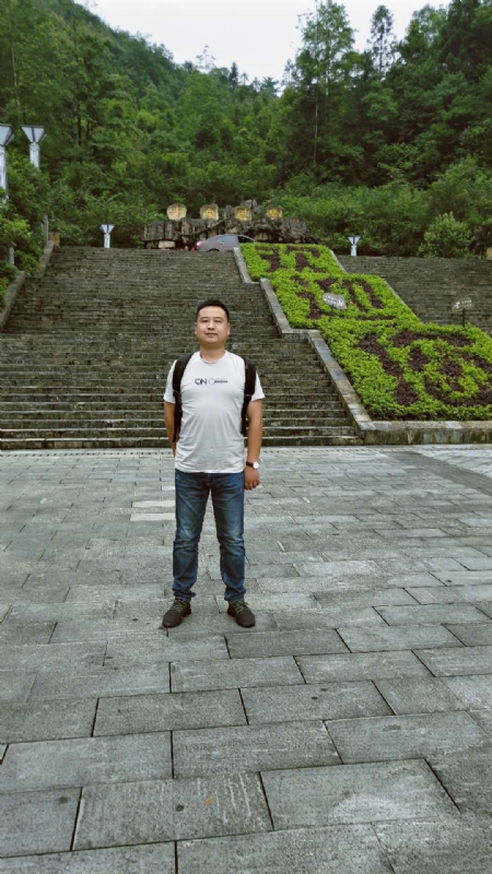 天使的第二张照片--连云港相亲服务中心