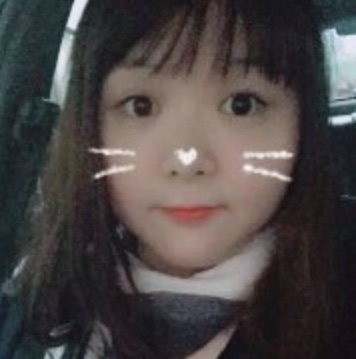 周书洋的第一张照片--连云港相亲服务中心