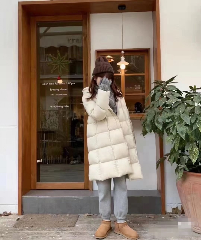 周书洋的第二张照片--连云港相亲服务中心