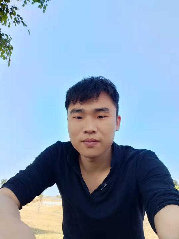 北的第一张照片--连云港相亲服务中心