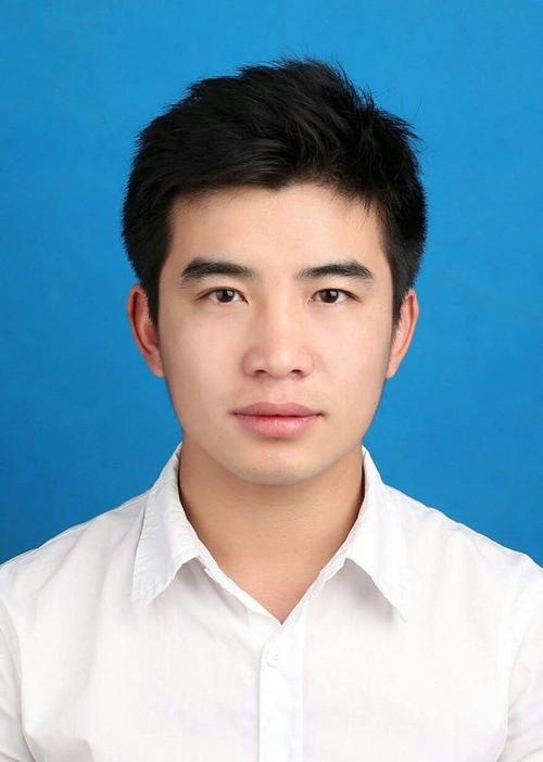 独自等待的第一张照片--连云港相亲服务中心