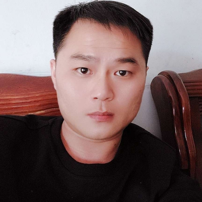 为将来而努力的第一张照片--连云港相亲服务中心