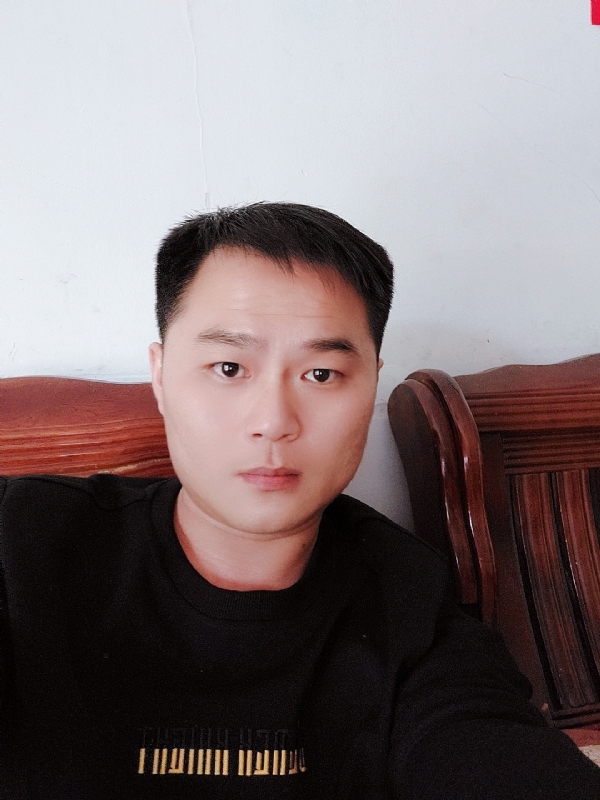 为将来而努力的第二张照片--连云港相亲服务中心