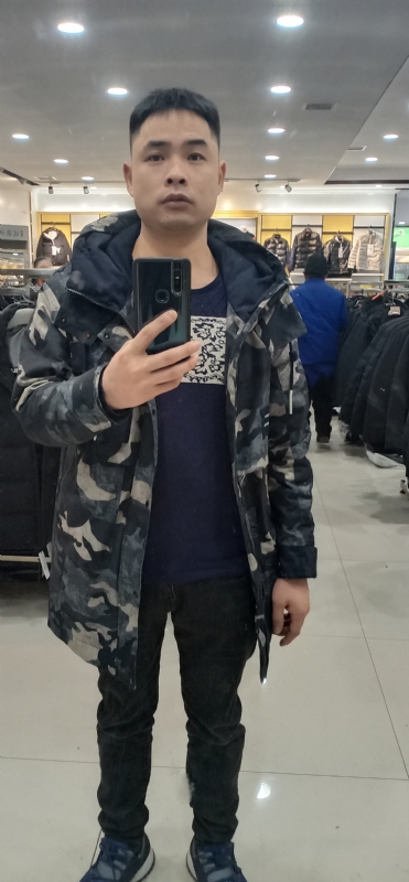 等待你的出现的第一张照片--连云港相亲服务中心