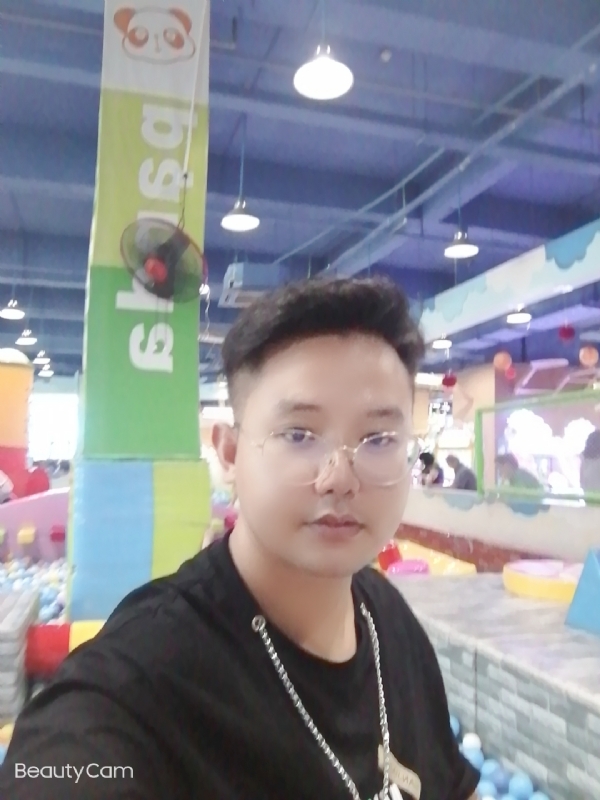 棒哥的第三张照片--连云港相亲服务中心