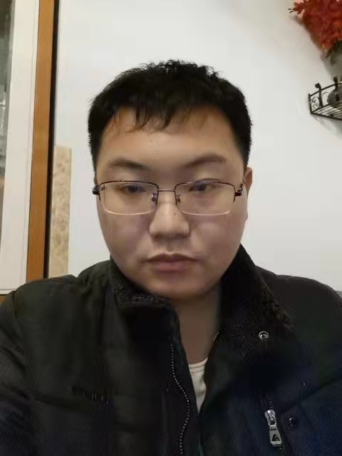 修身齐家的第一张照片--连云港相亲服务中心