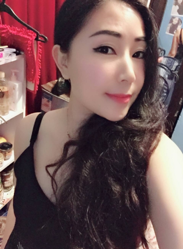 小女人的第一张照片--连云港相亲服务中心