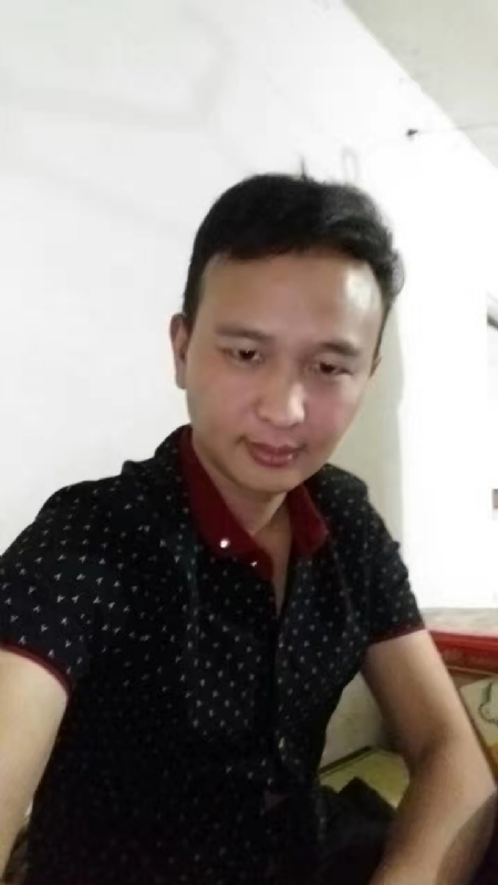 机械师的第一张照片--连云港相亲服务中心