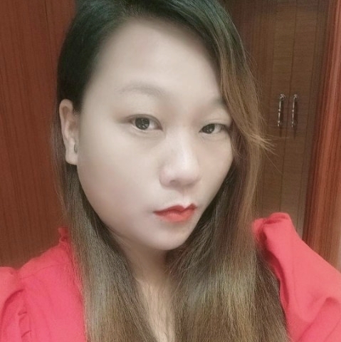 一点点的第一张照片--连云港相亲服务中心