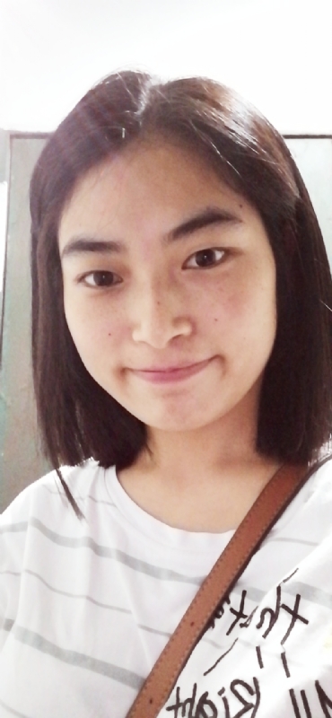 向日葵无一例外的第一张照片--连云港相亲服务中心