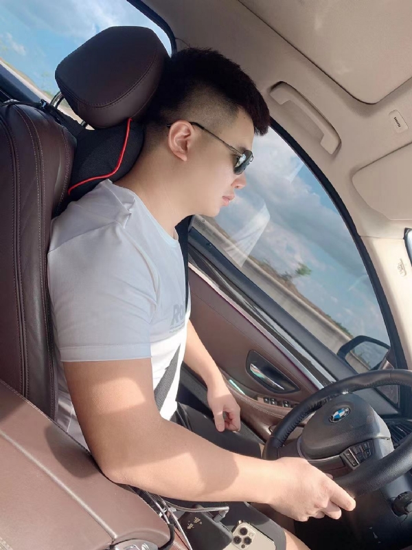 Di的第一张照片--连云港相亲服务中心