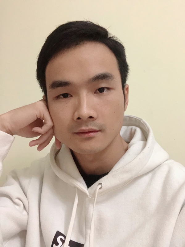 连名带姓的第一张照片--连云港相亲服务中心