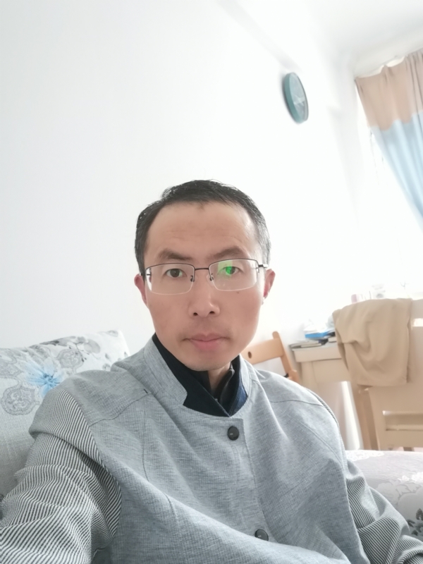 飞得更高的第一张照片--连云港相亲服务中心