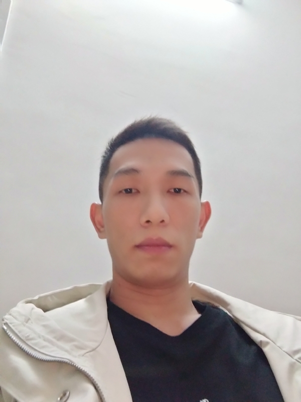 鬼迷心窍的第一张照片--连云港相亲服务中心