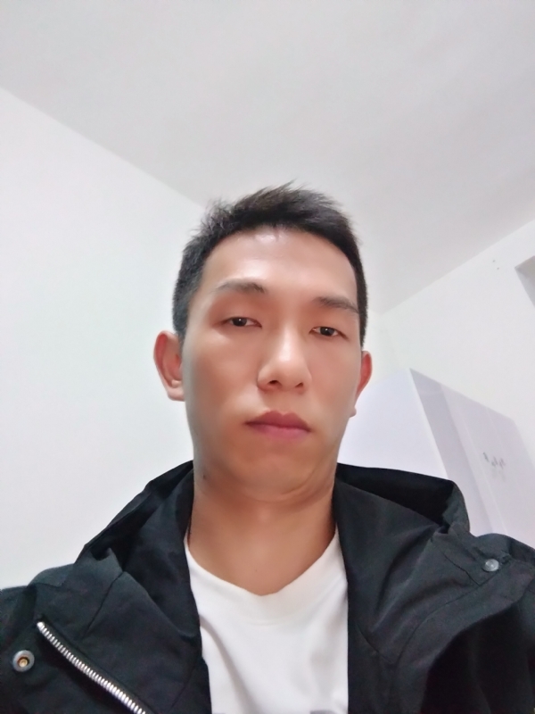 鬼迷心窍的第二张照片--连云港相亲服务中心