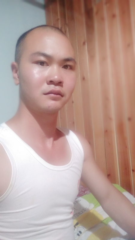 涛的第一张照片--连云港相亲服务中心