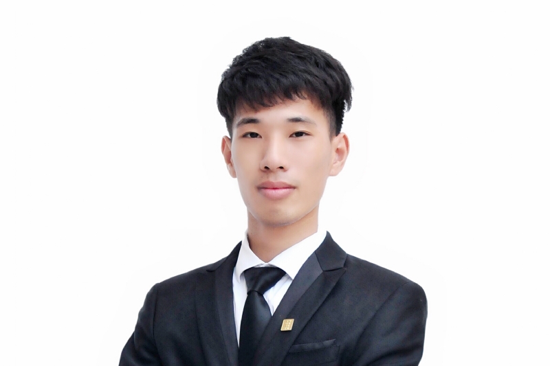 jiangxiaoyan的第一张照片--连云港相亲服务中心