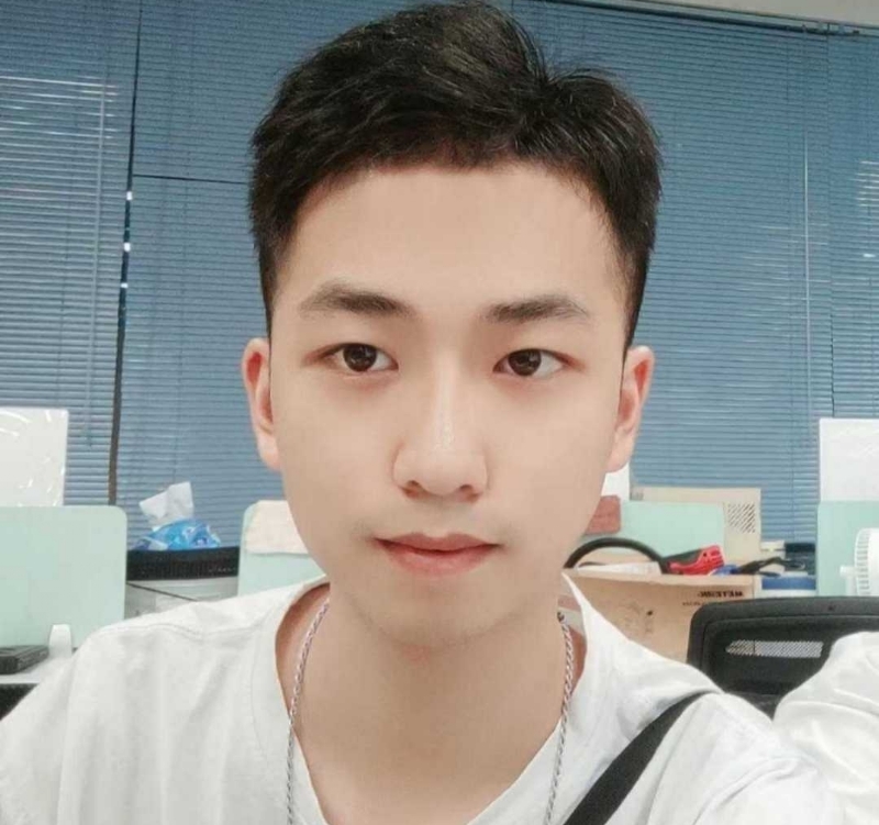 6666a的第三张照片--连云港相亲服务中心