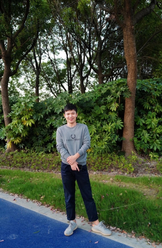 西窗的第一张照片--连云港相亲服务中心