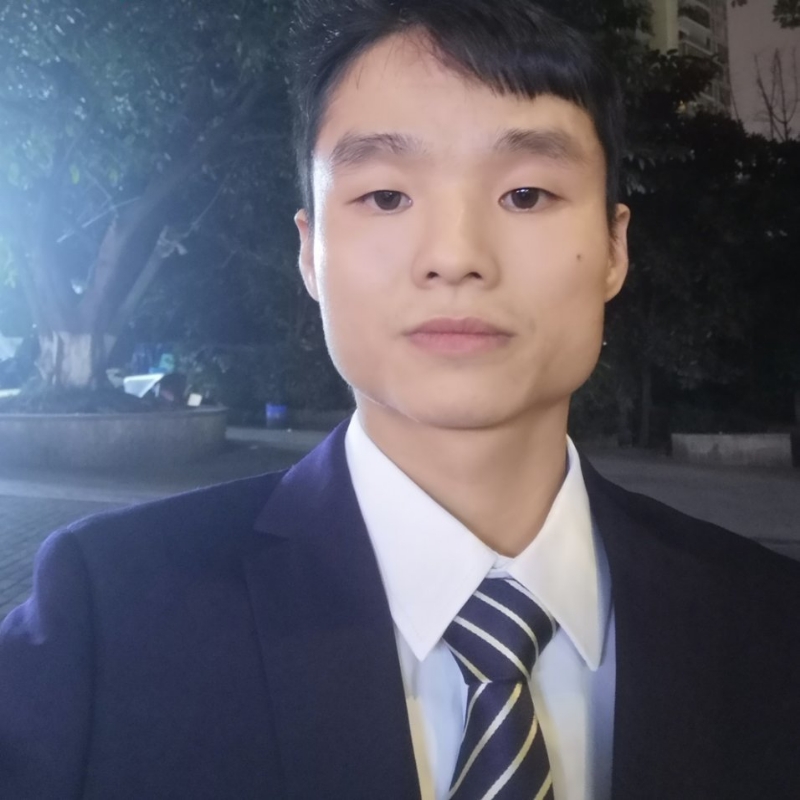 山中人的第一张照片--连云港相亲服务中心