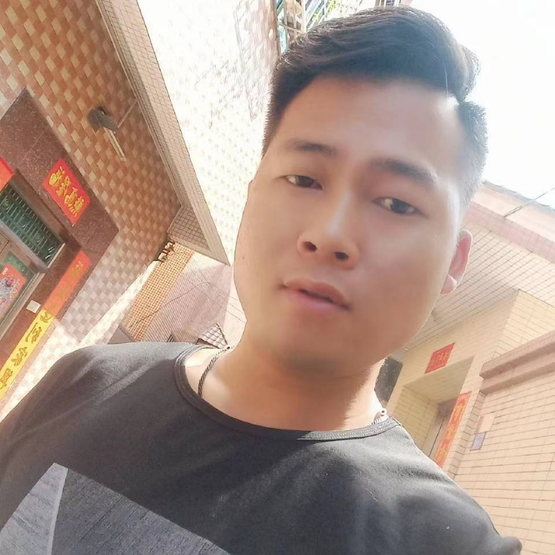 往后余生有你的第一张照片--连云港相亲服务中心