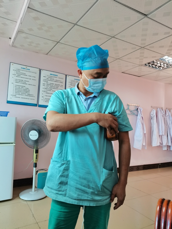 错爱一生的第一张照片--连云港相亲服务中心