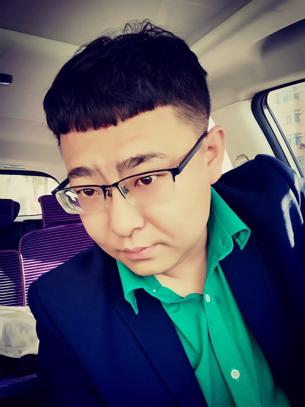 不忘。的第一张照片--连云港相亲服务中心