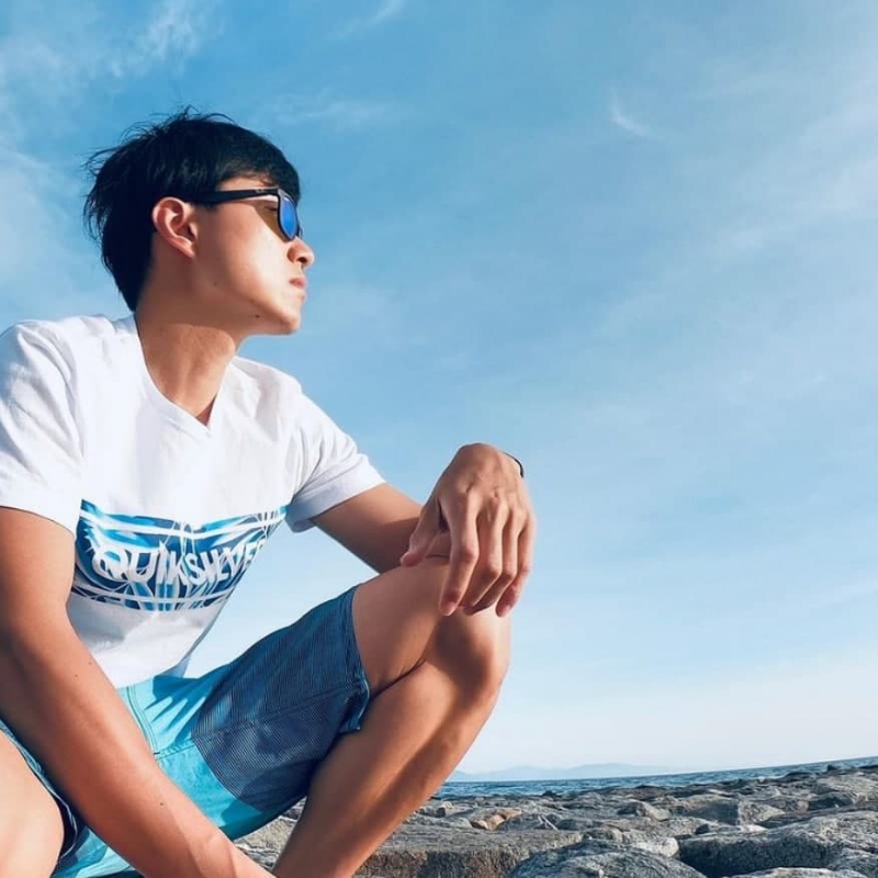 城南以南不在南的第一张照片--连云港相亲服务中心