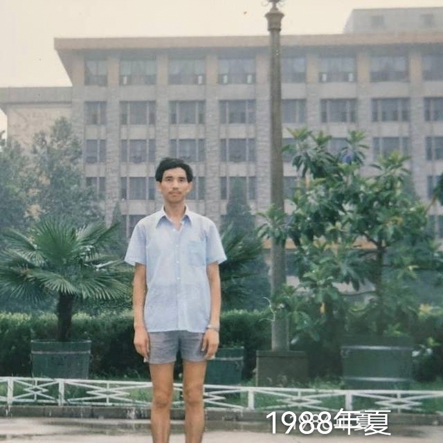 老九的第二张照片--连云港相亲服务中心