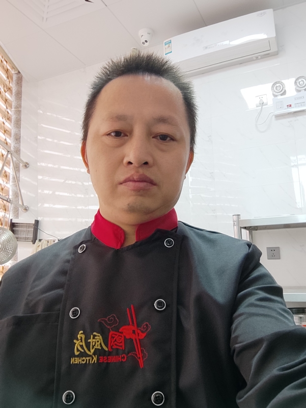 圆梦的第二张照片--连云港相亲服务中心