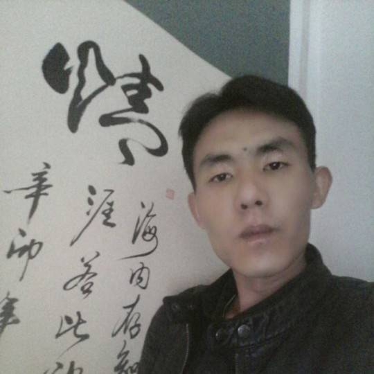 回头太难的第一张照片--连云港相亲服务中心