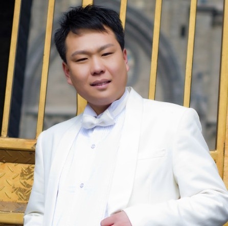 善良老男孩的第二张照片--连云港相亲服务中心