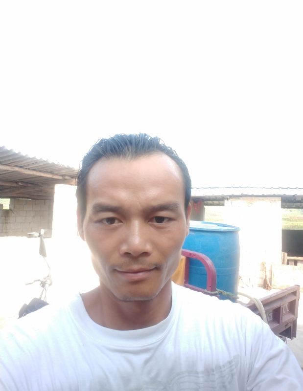 寻缘的第一张照片--连云港相亲服务中心