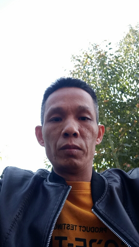 寻她的第一张照片--连云港相亲服务中心