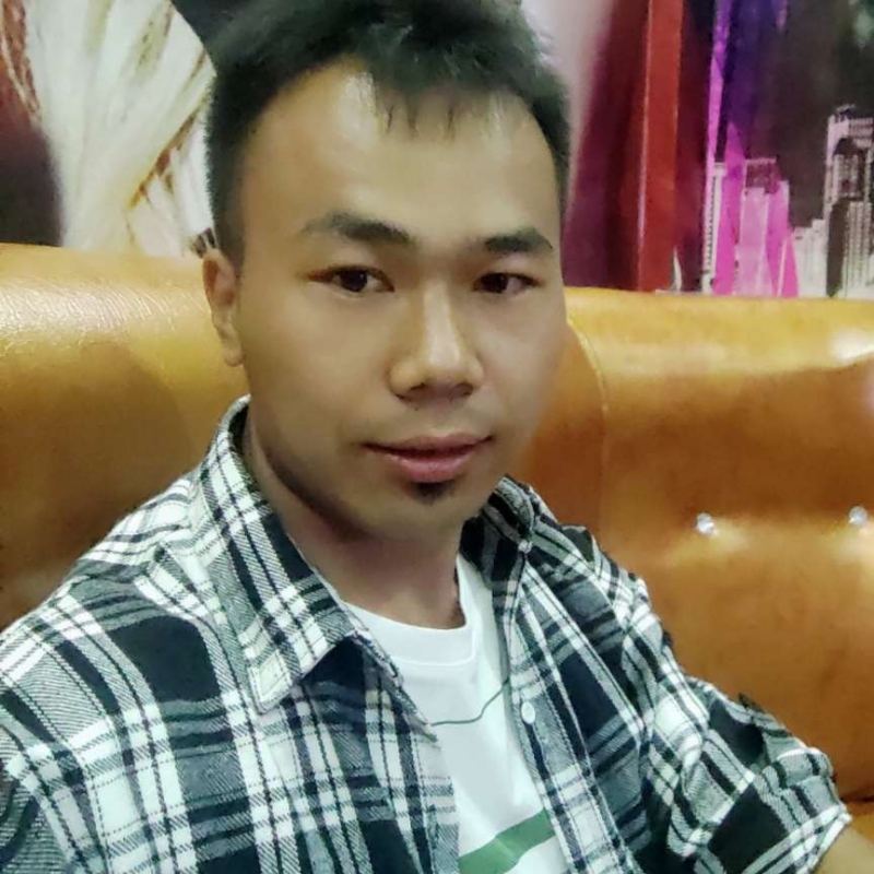 酒房农村老实人一枚的第一张照片--连云港相亲服务中心