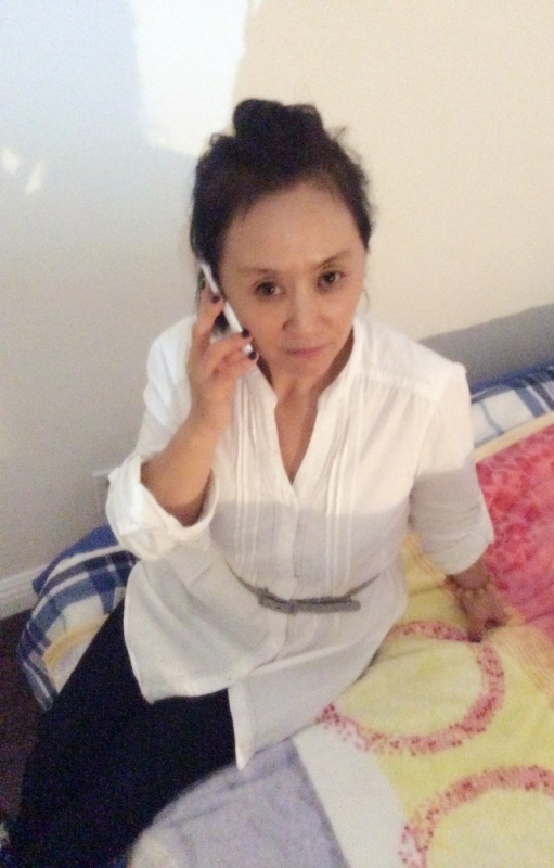 一鑫的第一张照片--连云港相亲服务中心