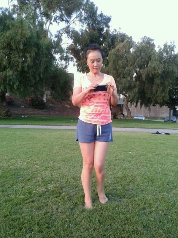 一鑫的第二张照片--连云港相亲服务中心